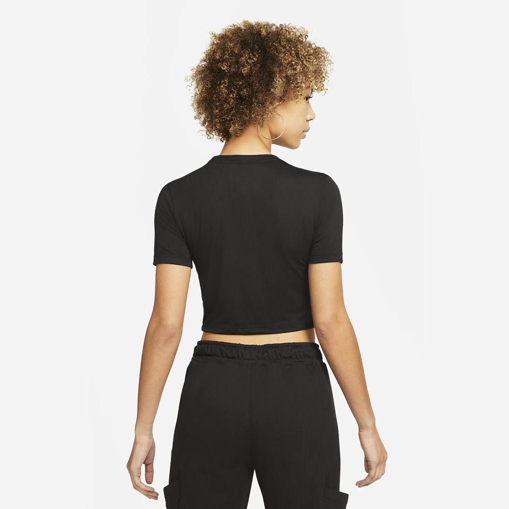 Nike Air Women's T-Shirt