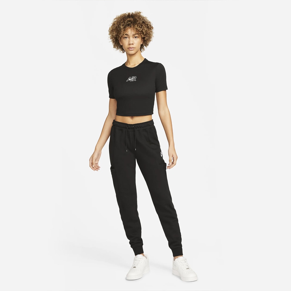 Nike Air Women's T-Shirt