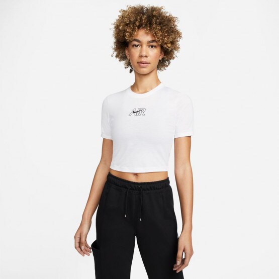 Nike Air Women's T-Shirt