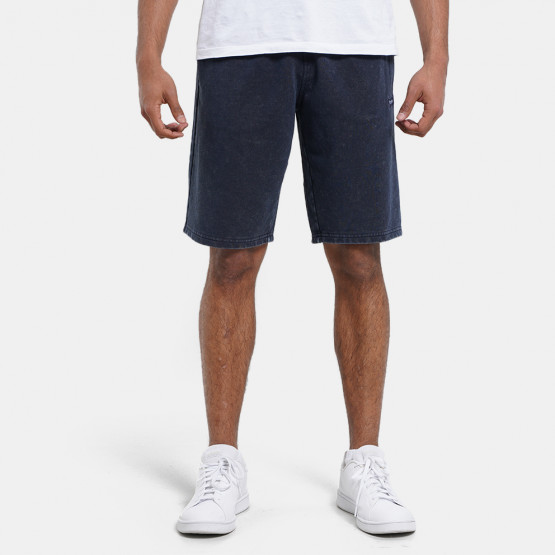 Champion Rochester Men's Shorts