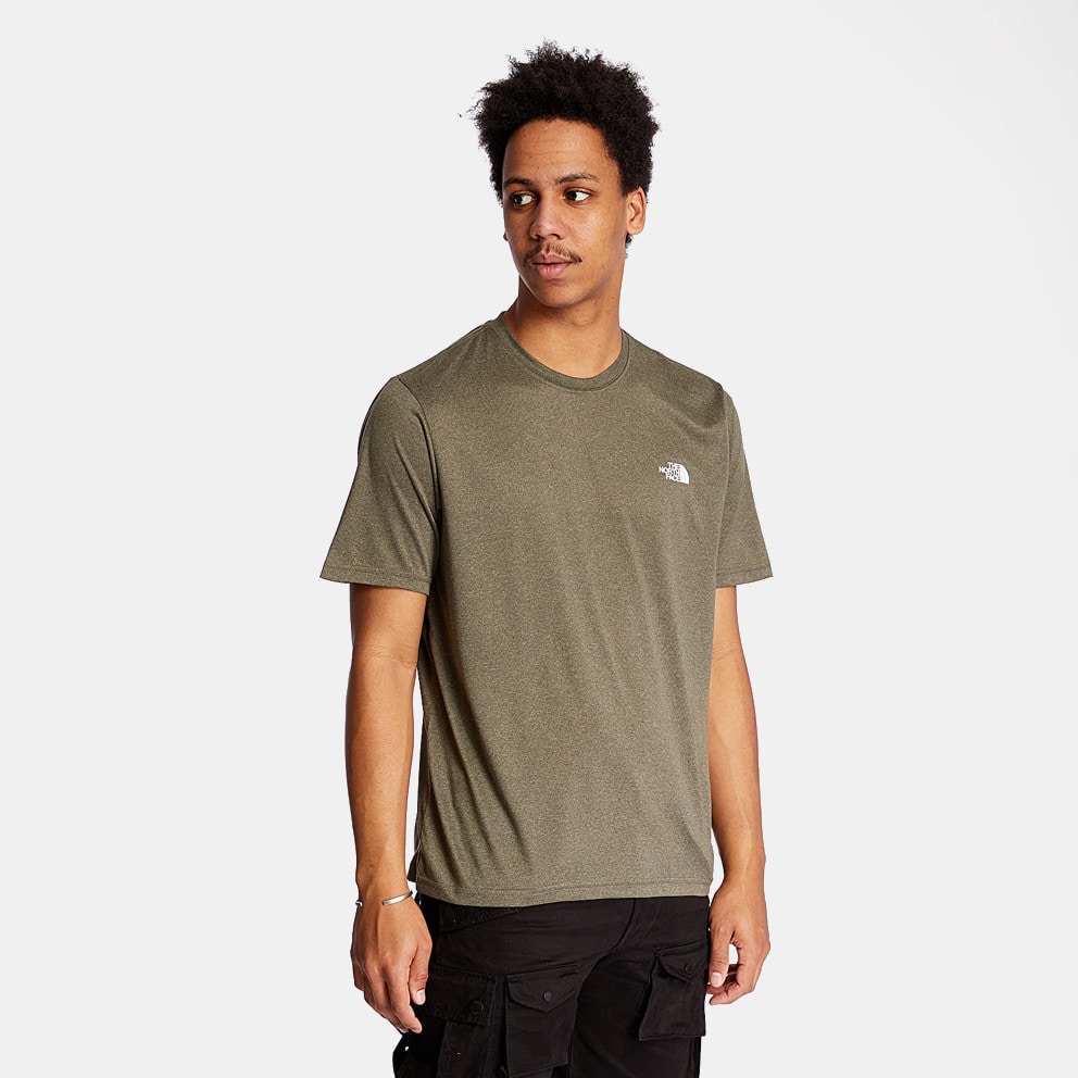 the north face geaca de puf
