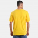 Hurley Bushmaster Ανδρικό T-Shirt