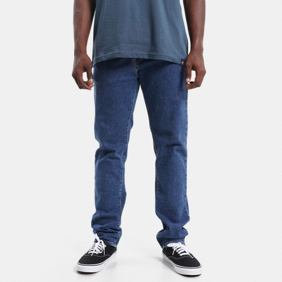 Carhartt WIP Klondike Unisex Jean Παντελόνι