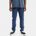 Carhartt WIP Klondike Unisex Jean Παντελόνι