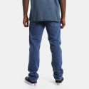 Carhartt WIP Klondike Unisex Jean Παντελόνι