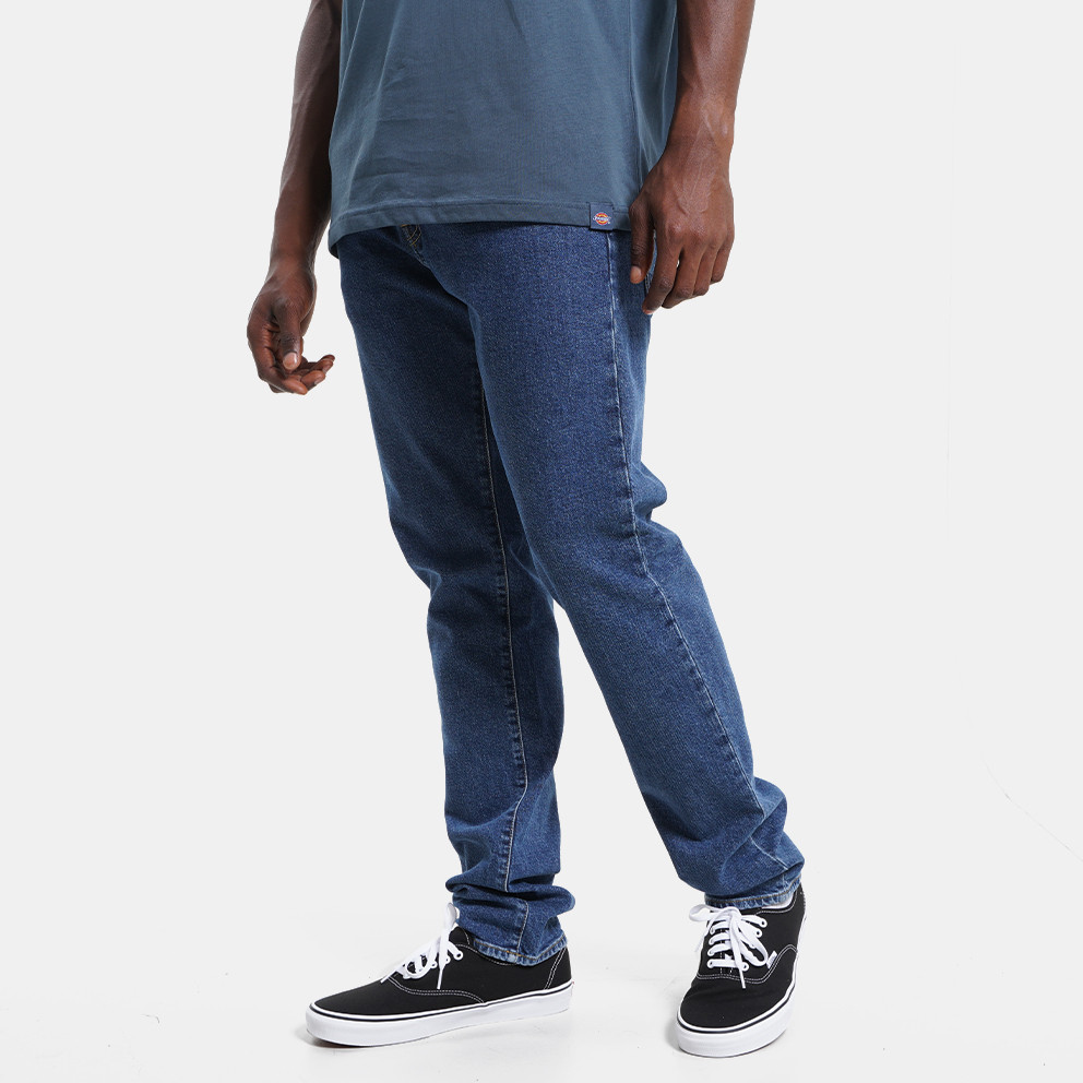 Carhartt WIP Klondike Unisex Jean Παντελόνι