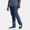 Carhartt WIP Klondike Unisex Jean Παντελόνι