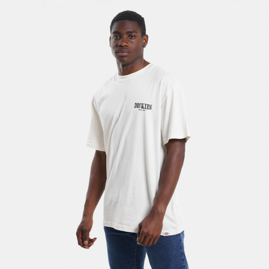 Dickies Kelso Ανδρικό T-shirt