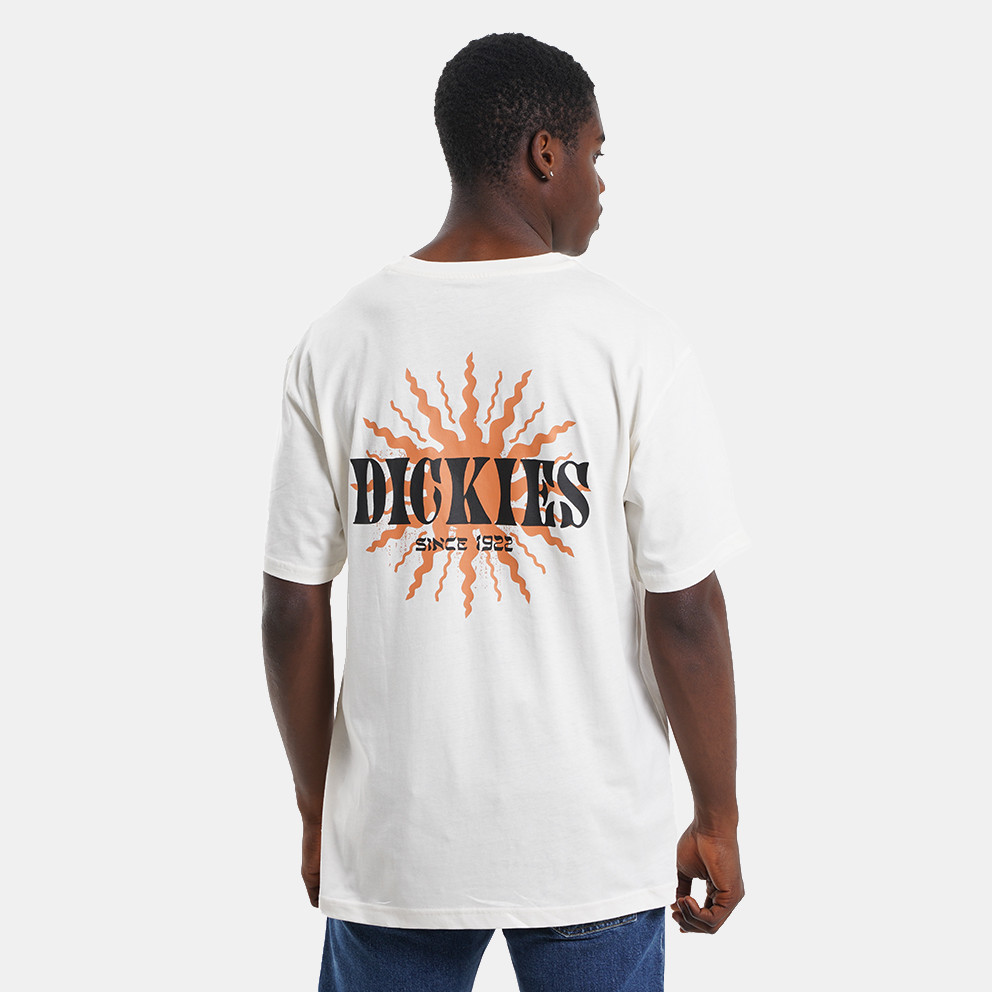 Dickies Kelso Ανδρικό T-shirt