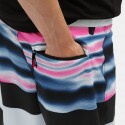 Vans Mn Era Boardshort 19 Ανδρικό Σορτς Μαγιό