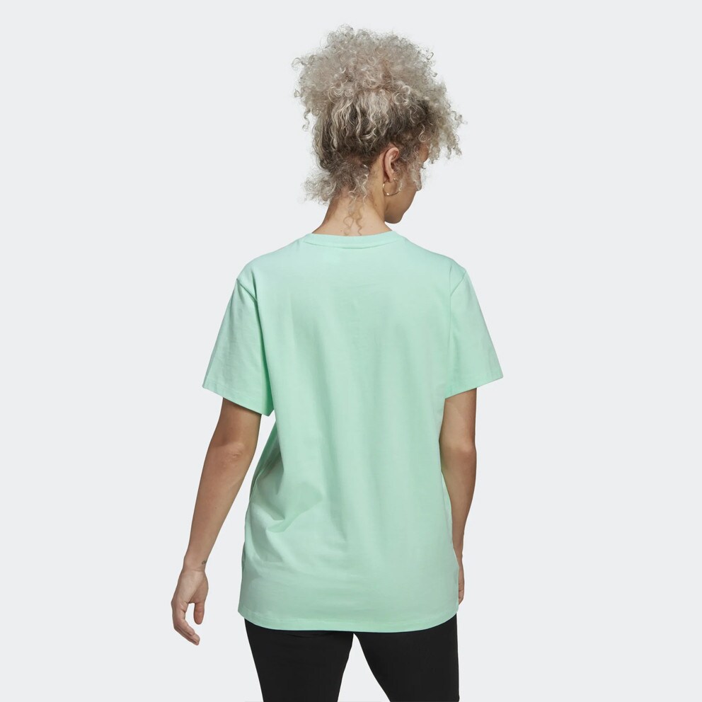 adidas Originals Summer Surf Women's T-Shirt