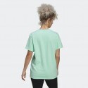 adidas Originals Summer Surf Γυναικείο T-Shirt