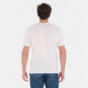 Hurley Mlb New York Yankees Ανδρικό T-Shirt