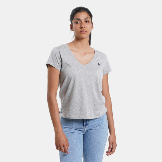 Polo Ralph Lauren Active Γυναικείο T-shirt