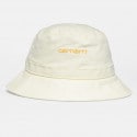 Carhartt WIP Script Unisex Bucket Hat