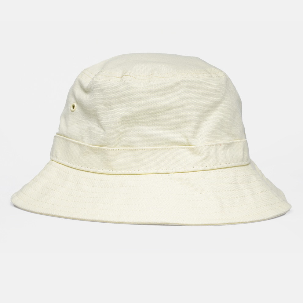 Carhartt WIP Script Unisex Καπέλο Bucket