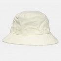 Carhartt WIP Script Unisex Καπέλο Bucket