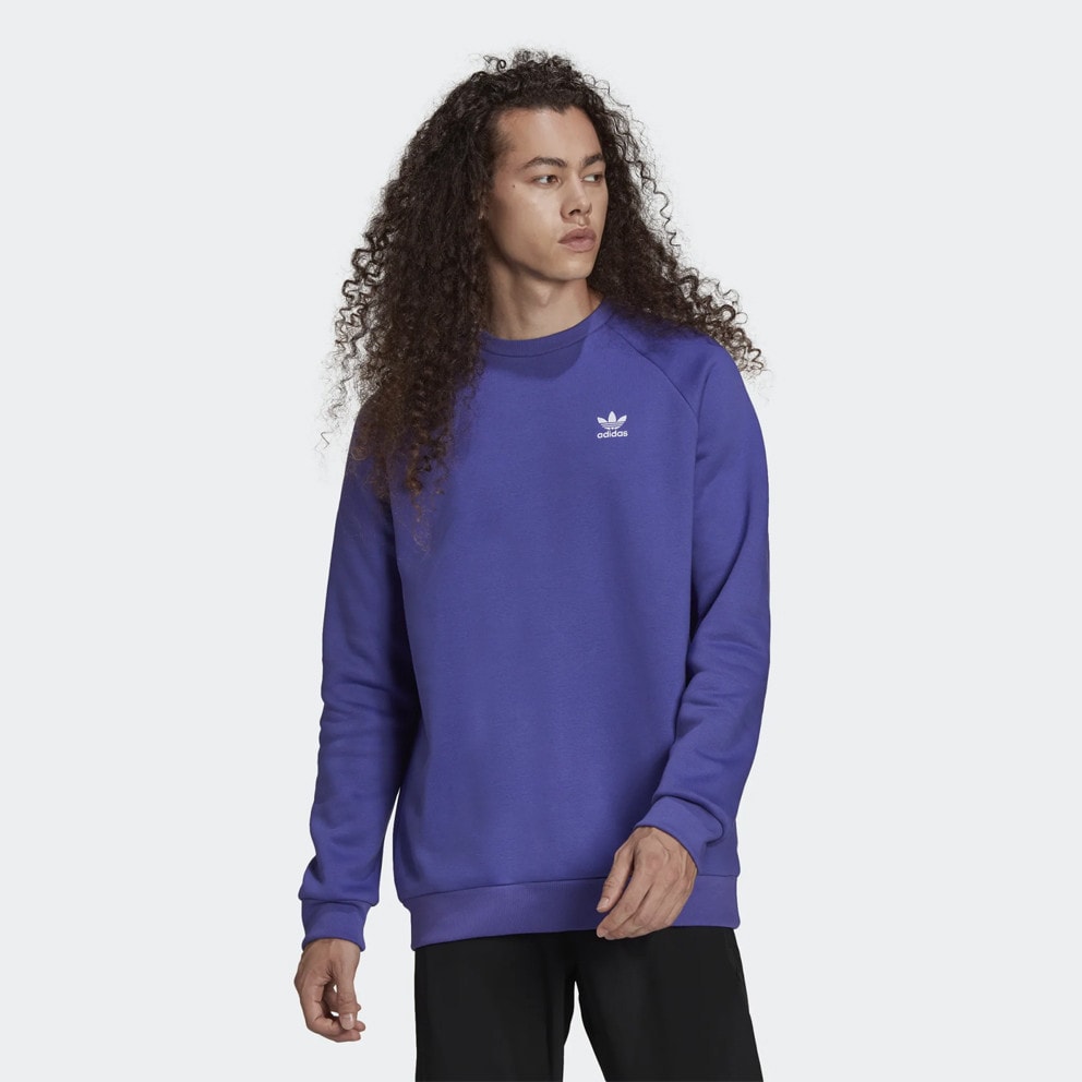 adidas Originals Adicolor Essential Ανδρική Μπλούζα