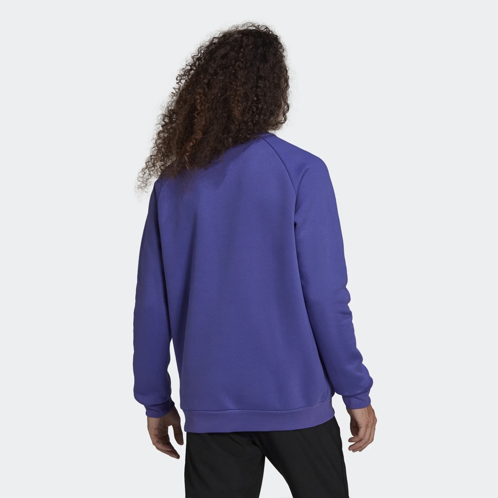 adidas Originals Adicolor Essential Men's Sweatshirt