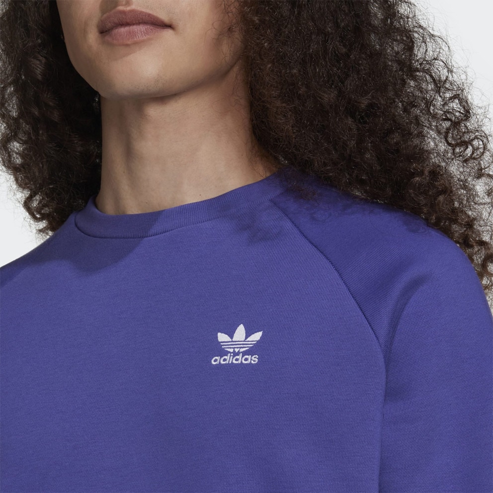 adidas Originals Adicolor Essential Ανδρική Μπλούζα