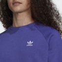 adidas Originals Adicolor Essential Ανδρική Μπλούζα