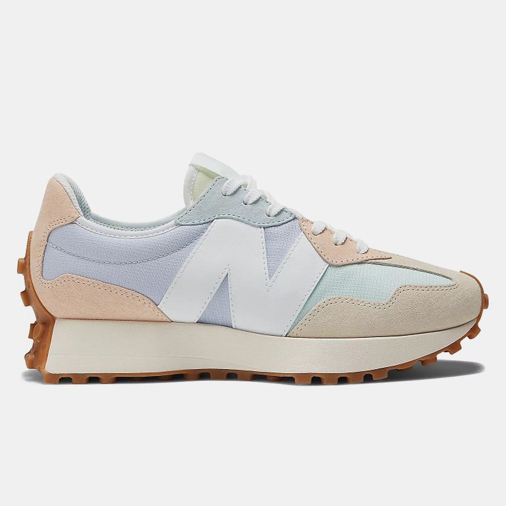 New Balance 327 Γυναικεία Παπούτσια
