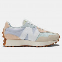 New Balance 327 Γυναικεία Παπούτσια