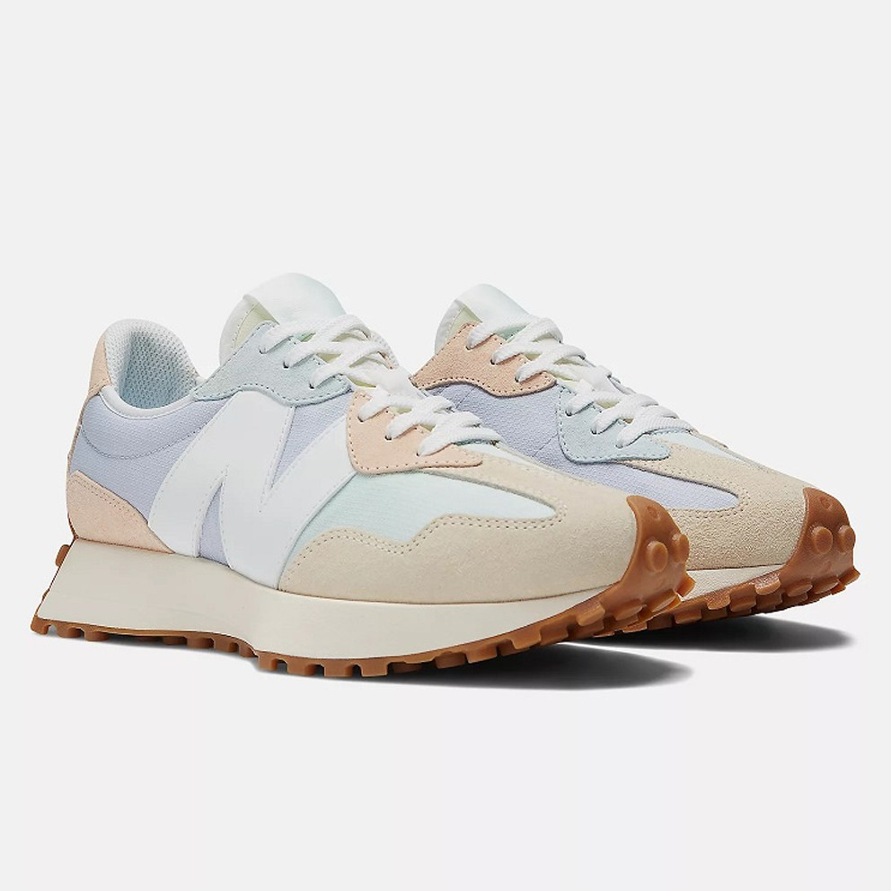 New Balance 327 Γυναικεία Παπούτσια
