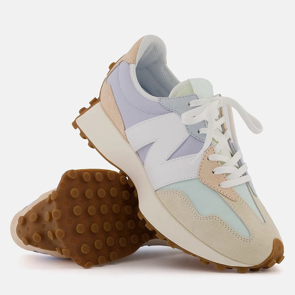 New Balance 327 Γυναικεία Παπούτσια
