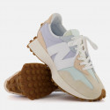 New Balance 327 Γυναικεία Παπούτσια