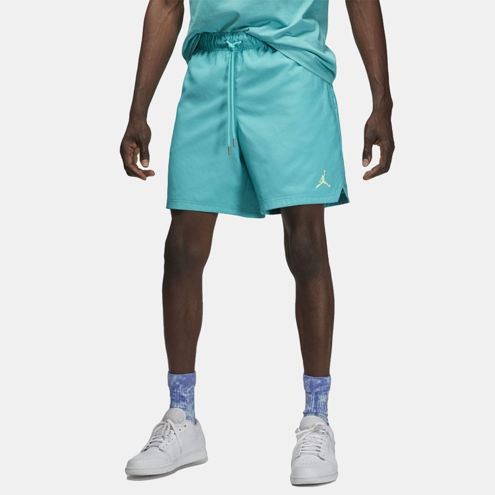Jordan Essentials Poolside Ανδρικό Σορτς Μαγιό