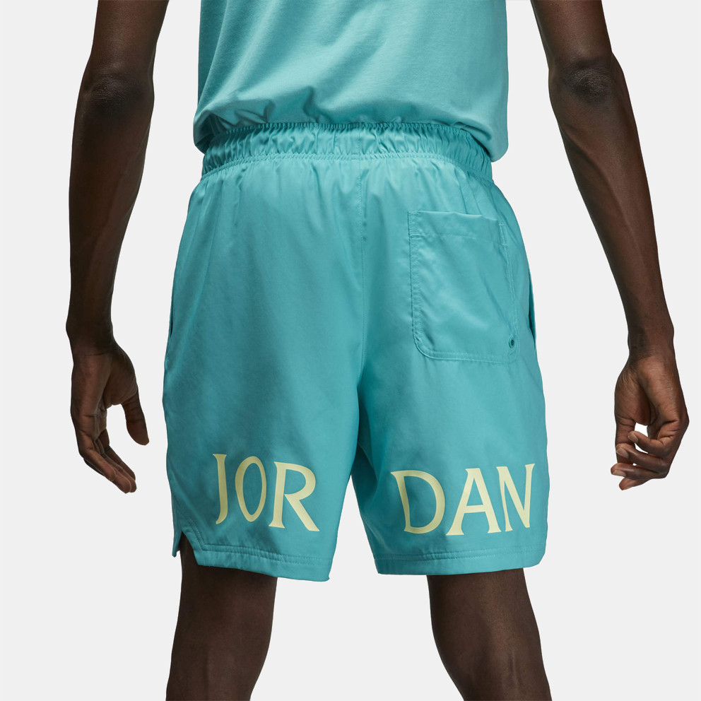 Jordan Essentials Poolside Ανδρικό Σορτς Μαγιό
