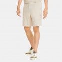 Puma Classics Toweling Men's Shorts 8"