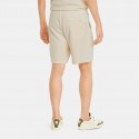 Puma Classics Toweling Men's Shorts 8"