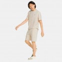 Puma Classics Toweling Men's Shorts 8"