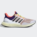 adidas Ultra4D Men's Running Shoes