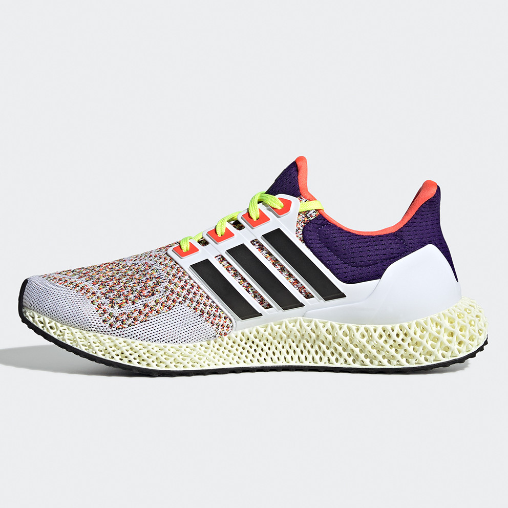 adidas Ultra4D Men's Running Shoes