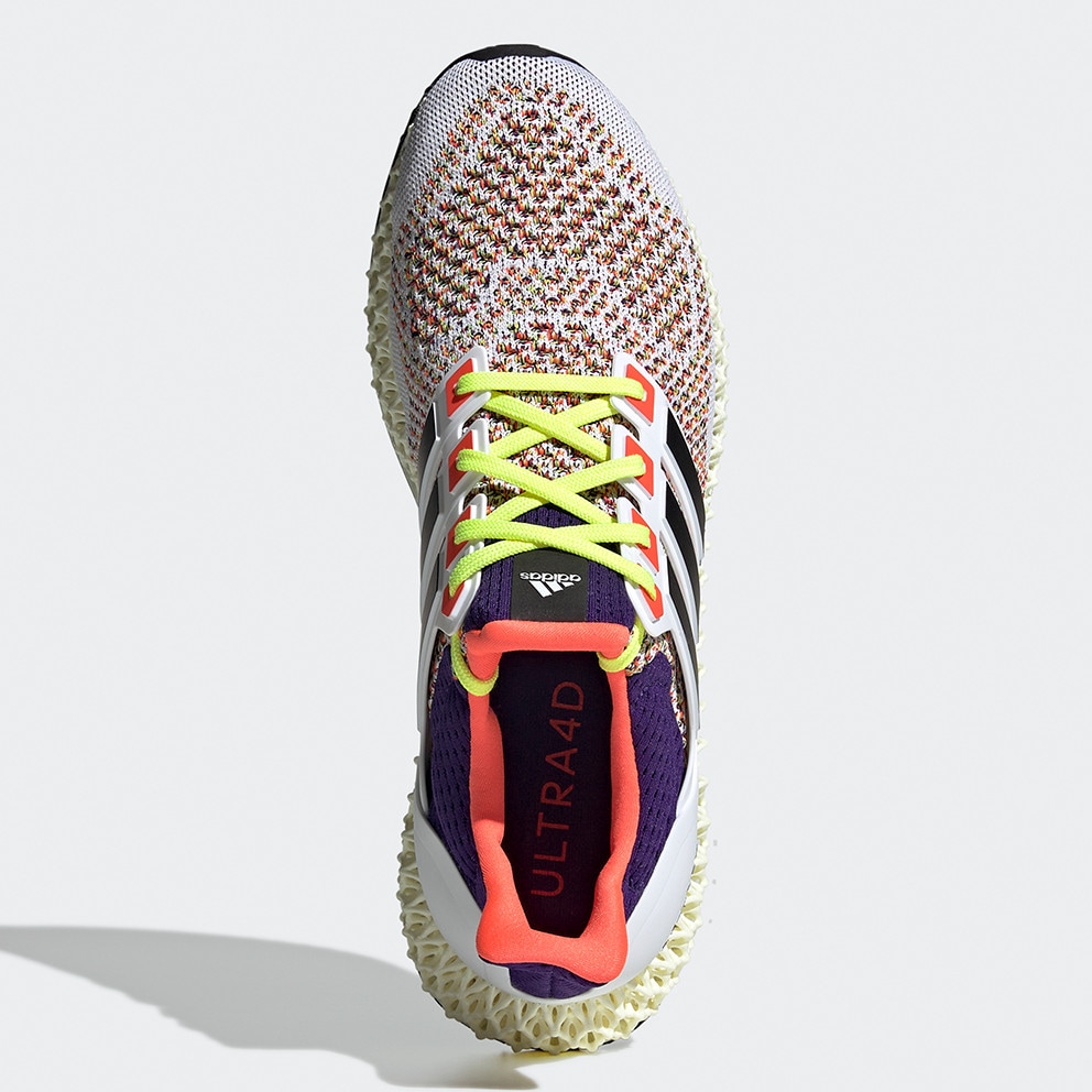 adidas Ultra4D Men's Running Shoes