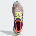 adidas Ultra4D Men's Running Shoes