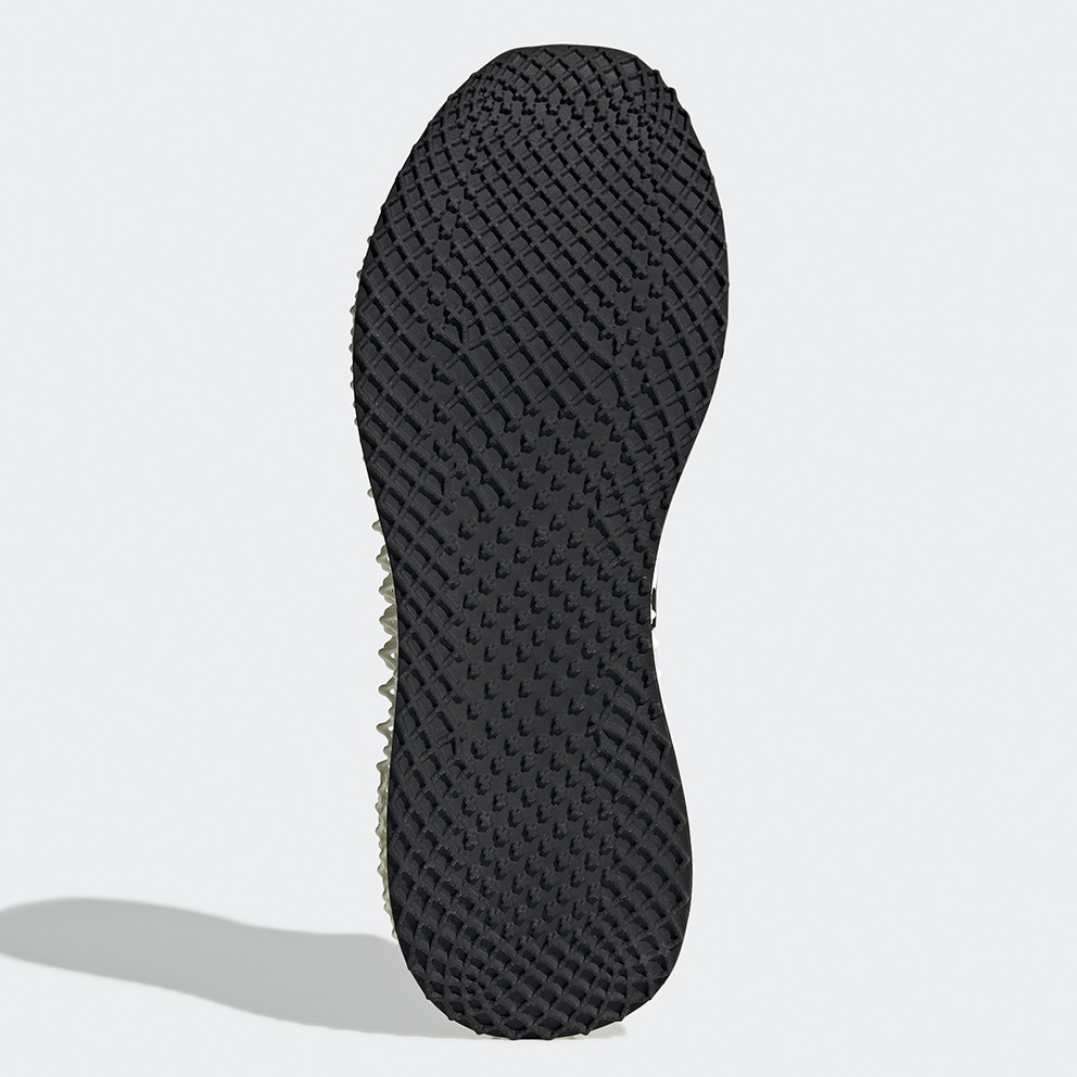 adidas Ultra4D Men's Running Shoes