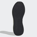 adidas Ultra4D Men's Running Shoes