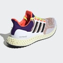 adidas Ultra4D Men's Running Shoes