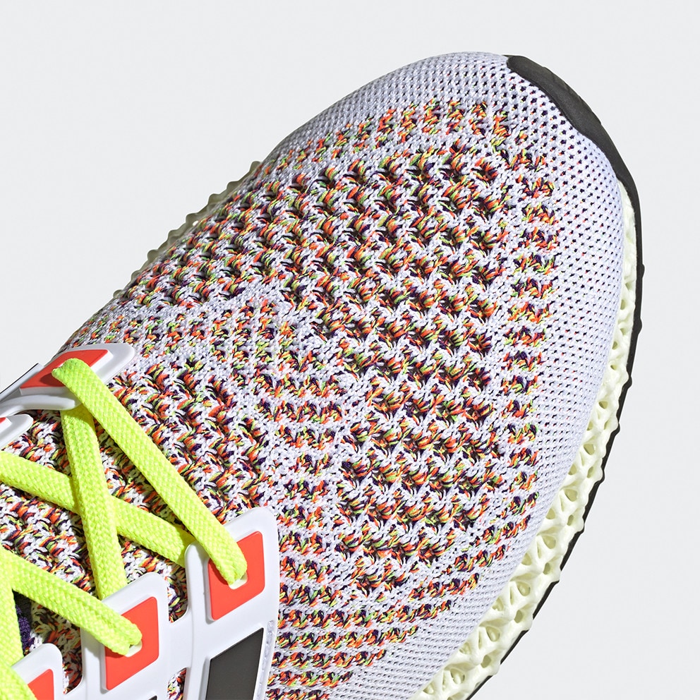 adidas Ultra4D Men's Running Shoes