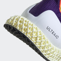adidas Performance Ultra4D Ανδρικά Παπούτσια για Τρέξιμο