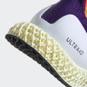 adidas Ultra4D Men's Running Shoes