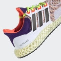 adidas Ultra4D Men's Running Shoes
