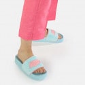 Buffalo Lake Terry Women's Slides