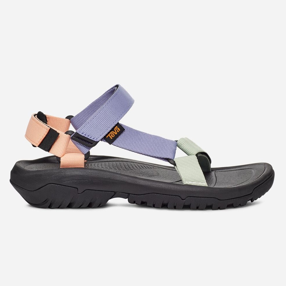 Teva Hurricane XLT2 Γυναικεία Σανδάλια (9000106620_59766)