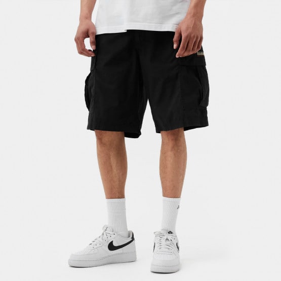 Napapijri N-Dru Men's Cargo Shorts