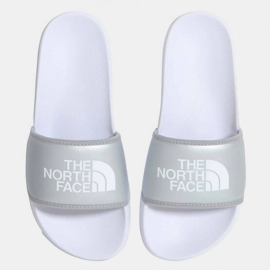 THE NORTH FACE Metallic Base Camp III Γυναικεία Slides